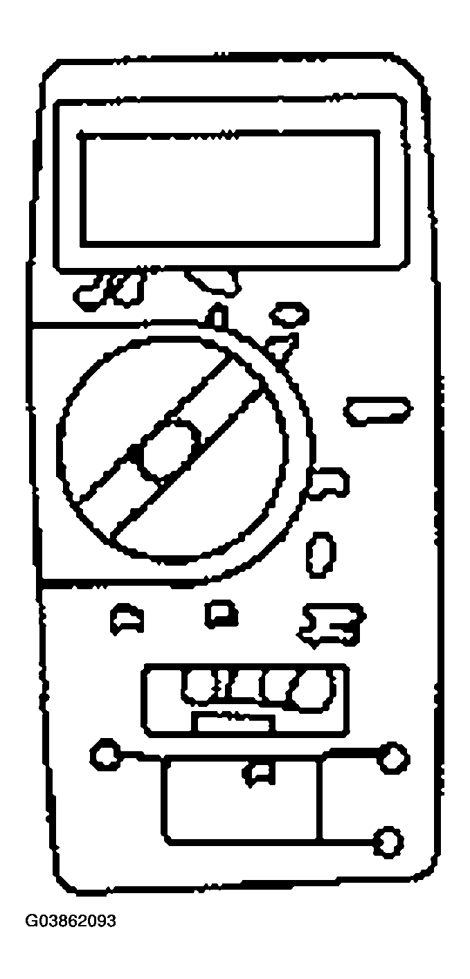 G03862093