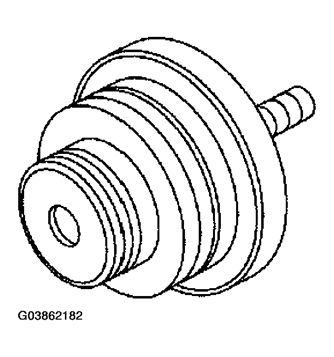 G03862182