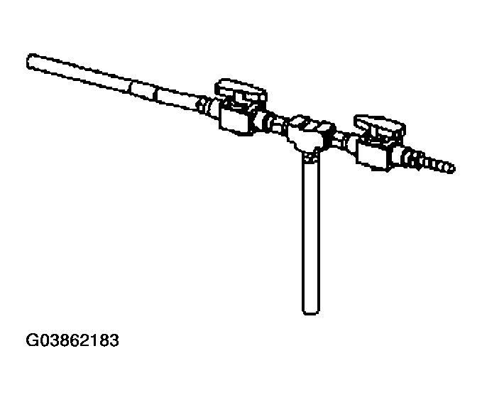 G03862183