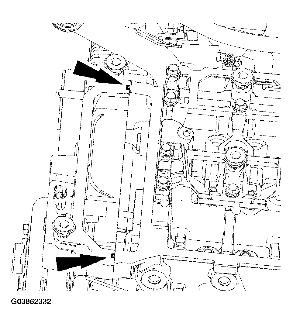 G03862332