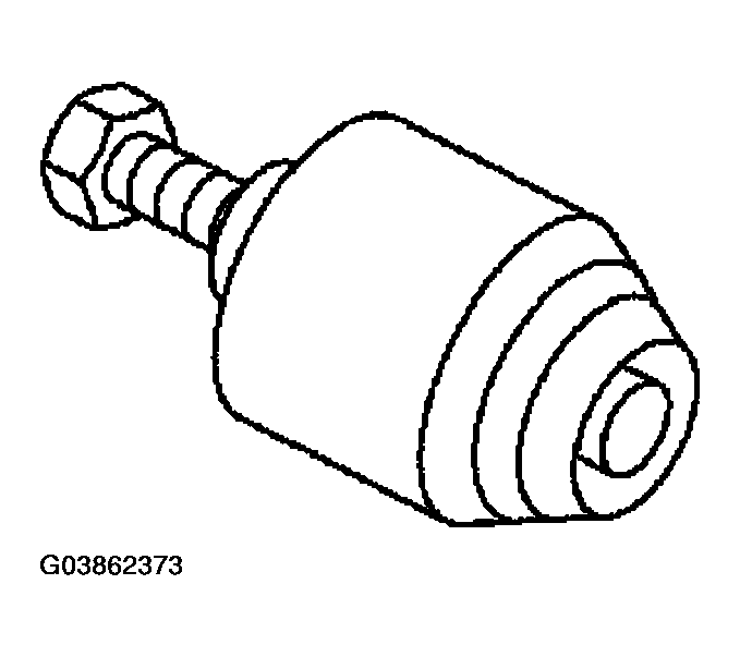 G03862373