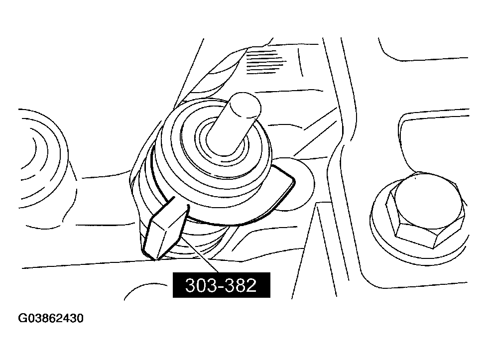 G03862430