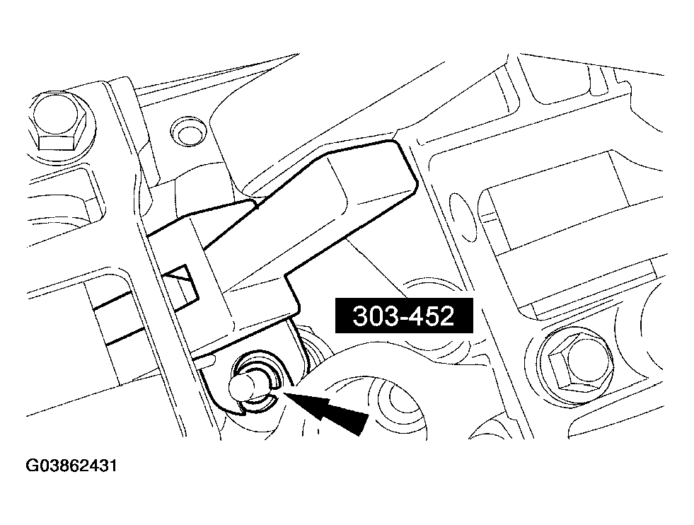 G03862431