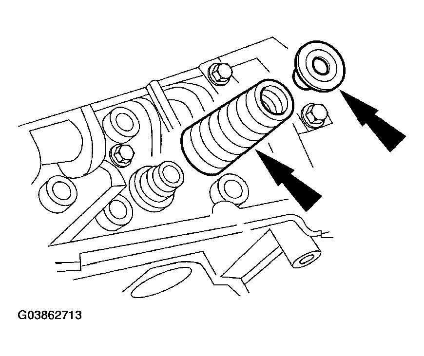 G03862713