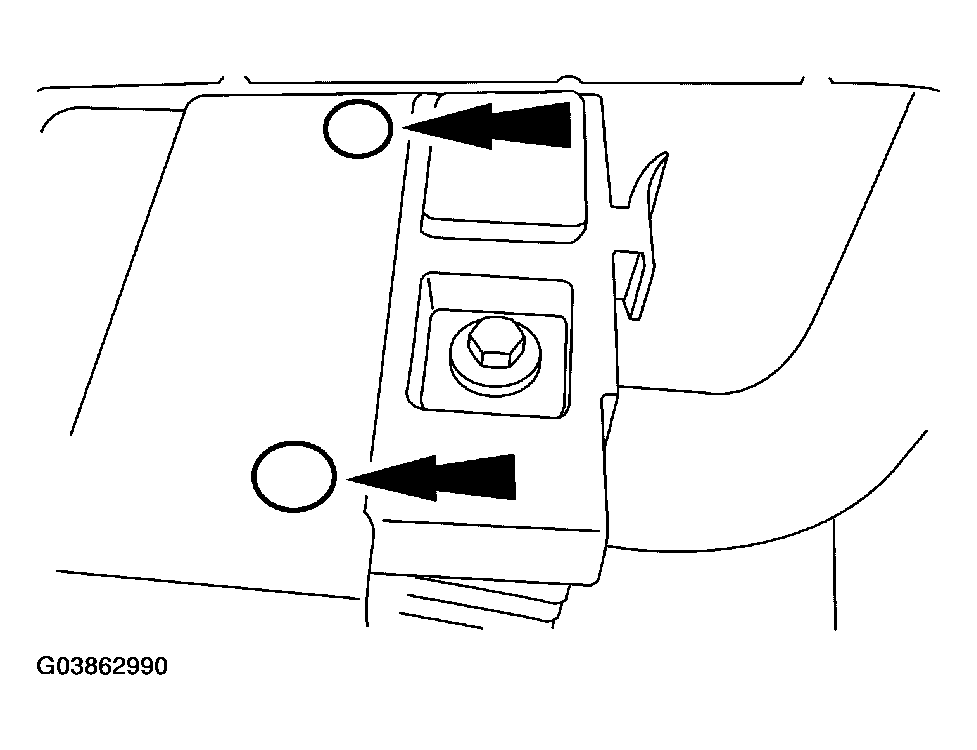 G03862990