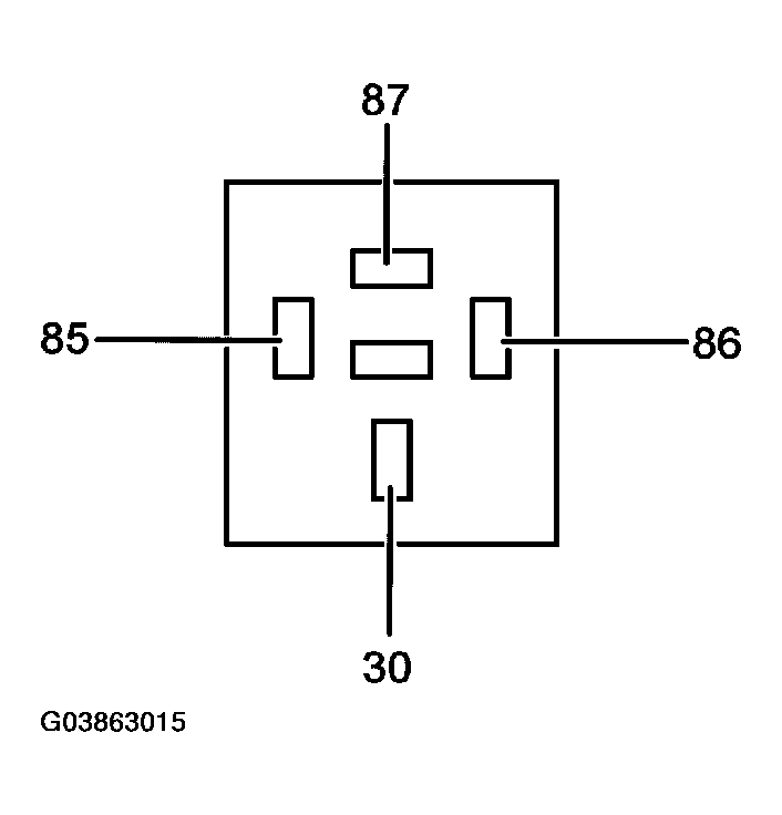 G03863015
