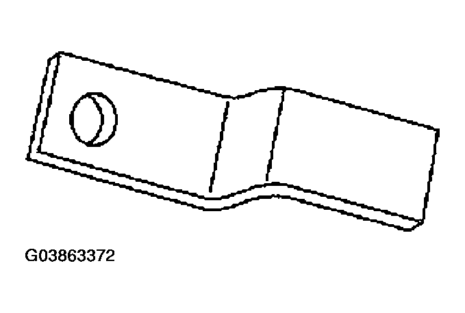 G03863372