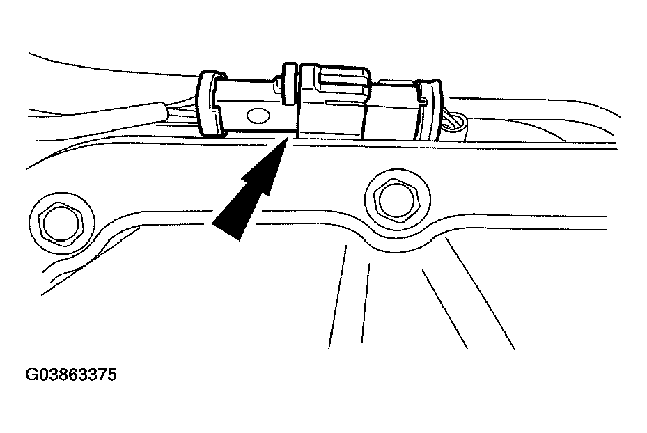 G03863375