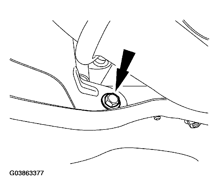 G03863377