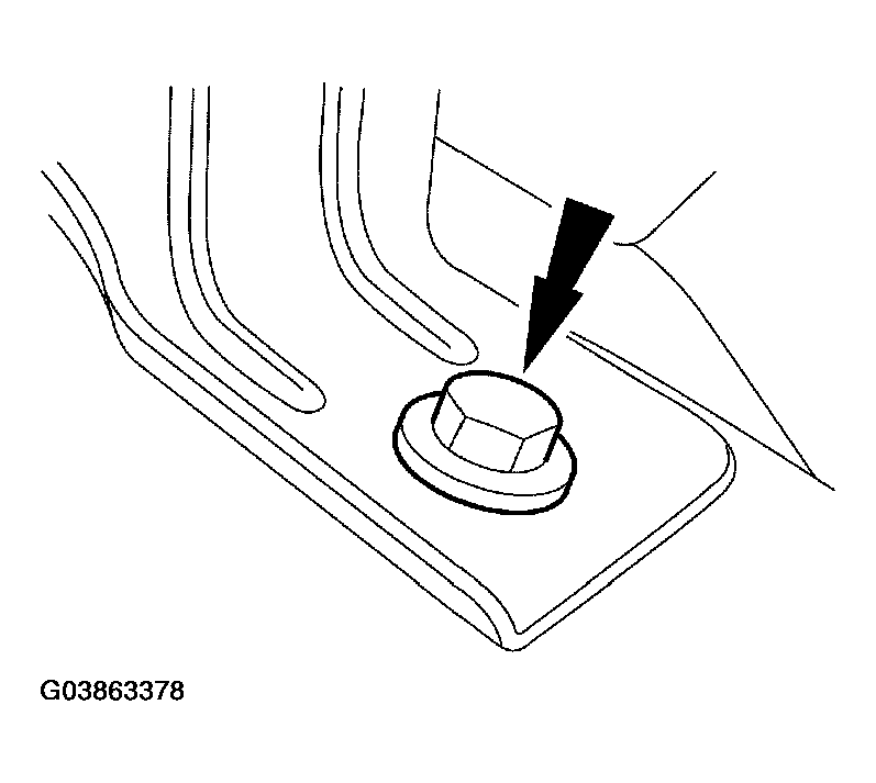 G03863378