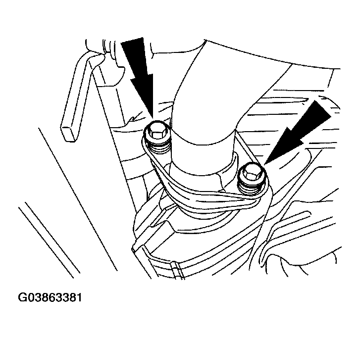 G03863381