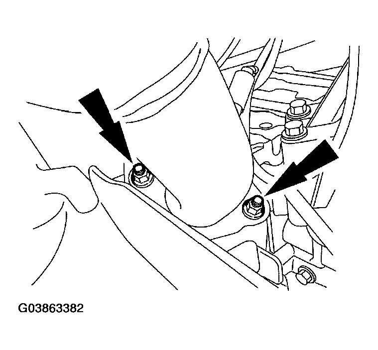 G03863382