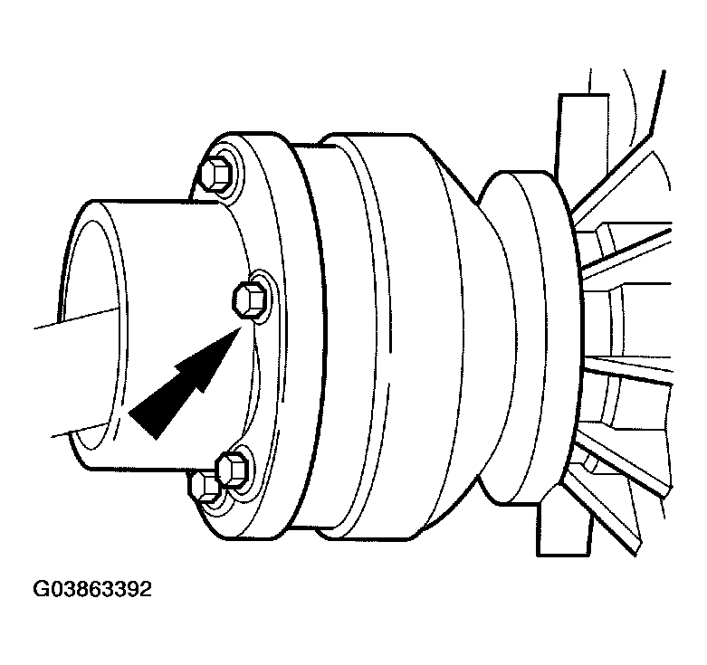 G03863392