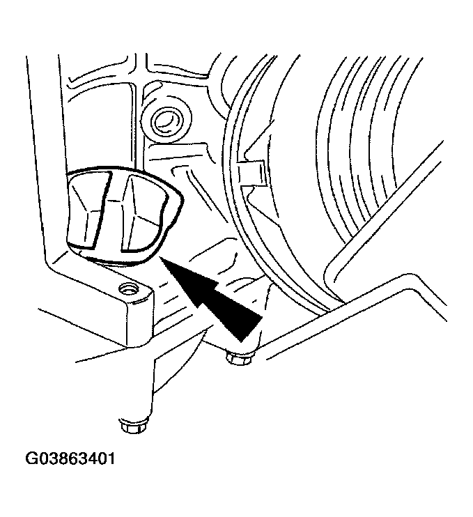 G03863401