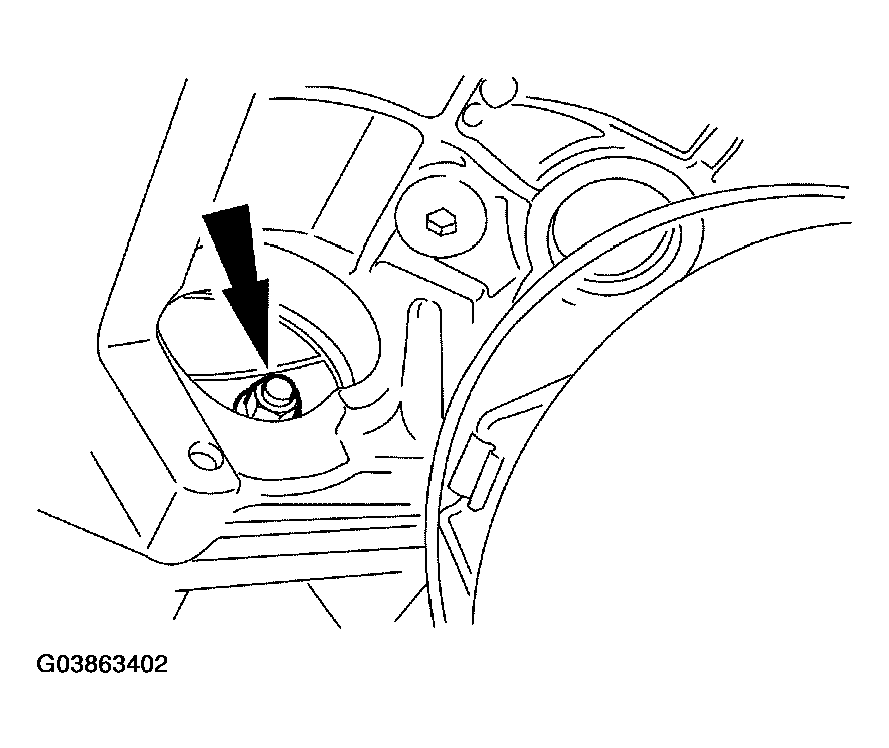 G03863402