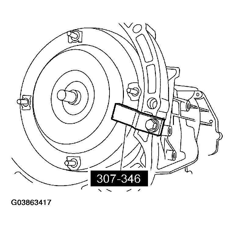 G03863417