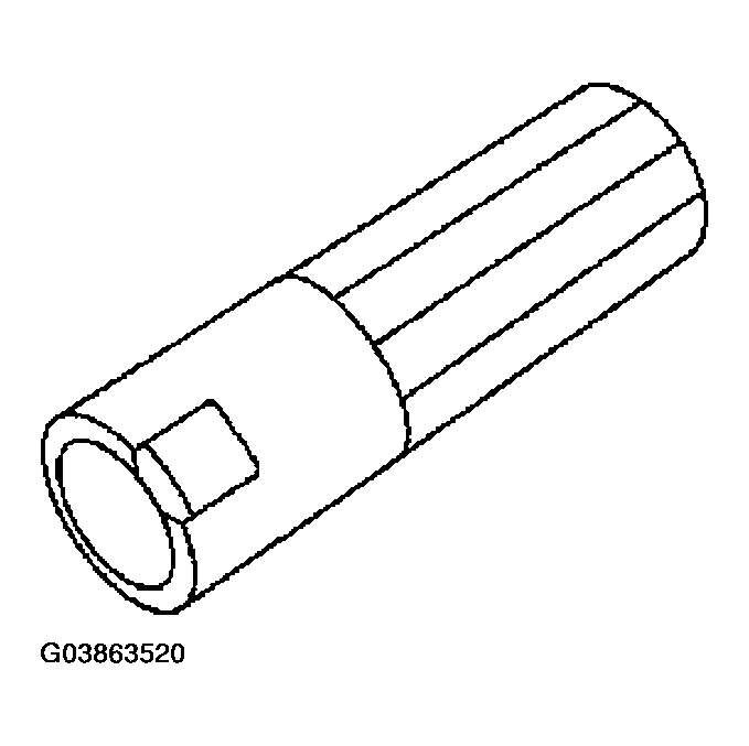 G03863520