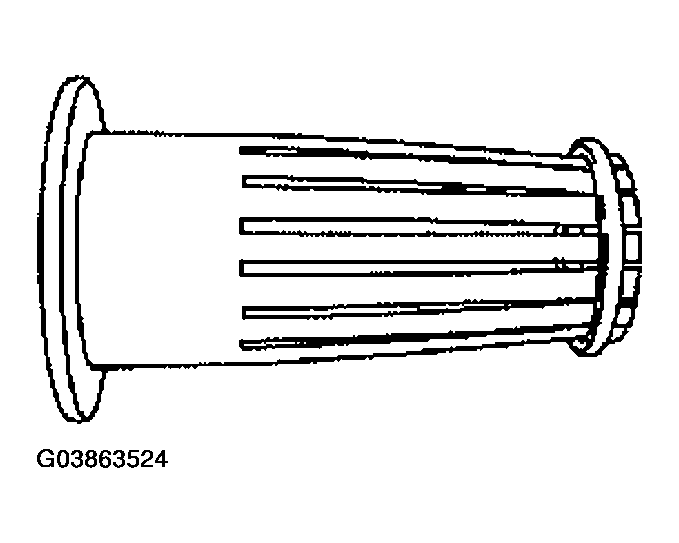 G03863524