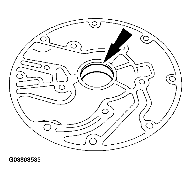 G03863535