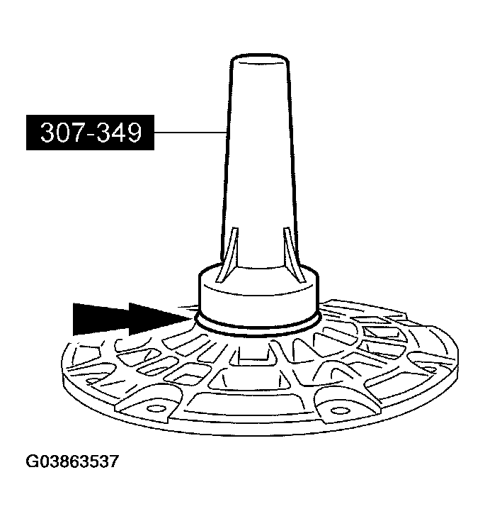 G03863537