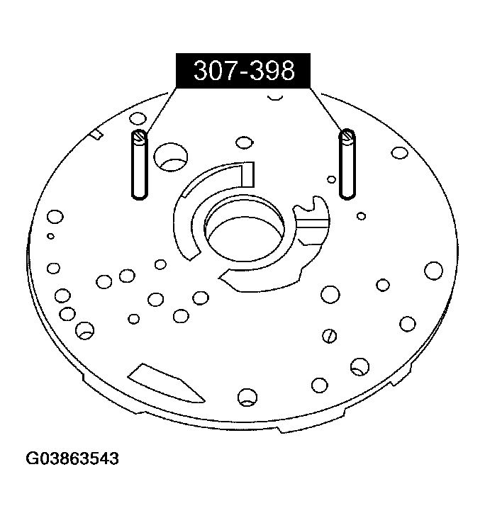 G03863543