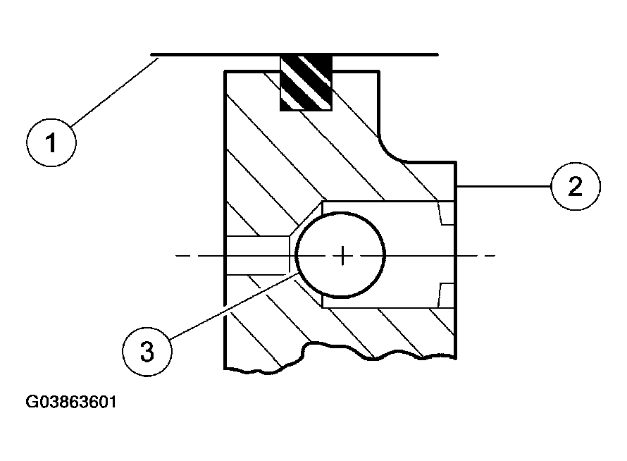 G03863601