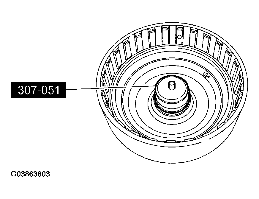 G03863603