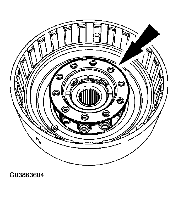 G03863604