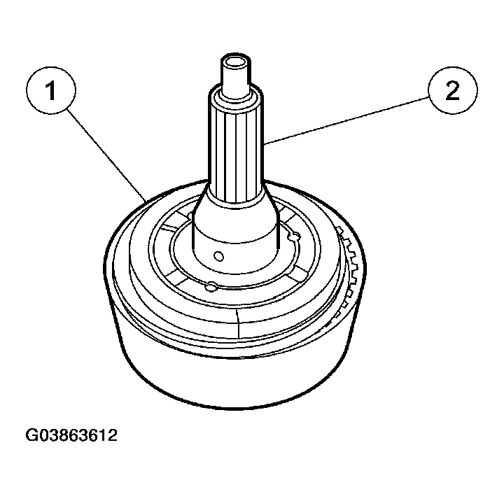 G03863612