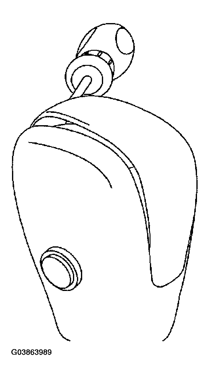 G03863989