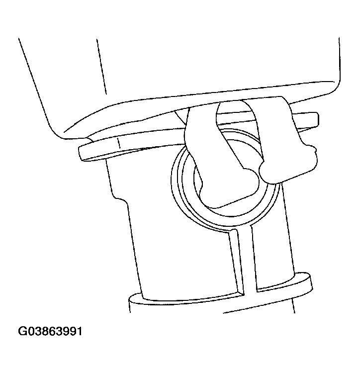 G03863991