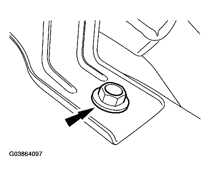 G03864097