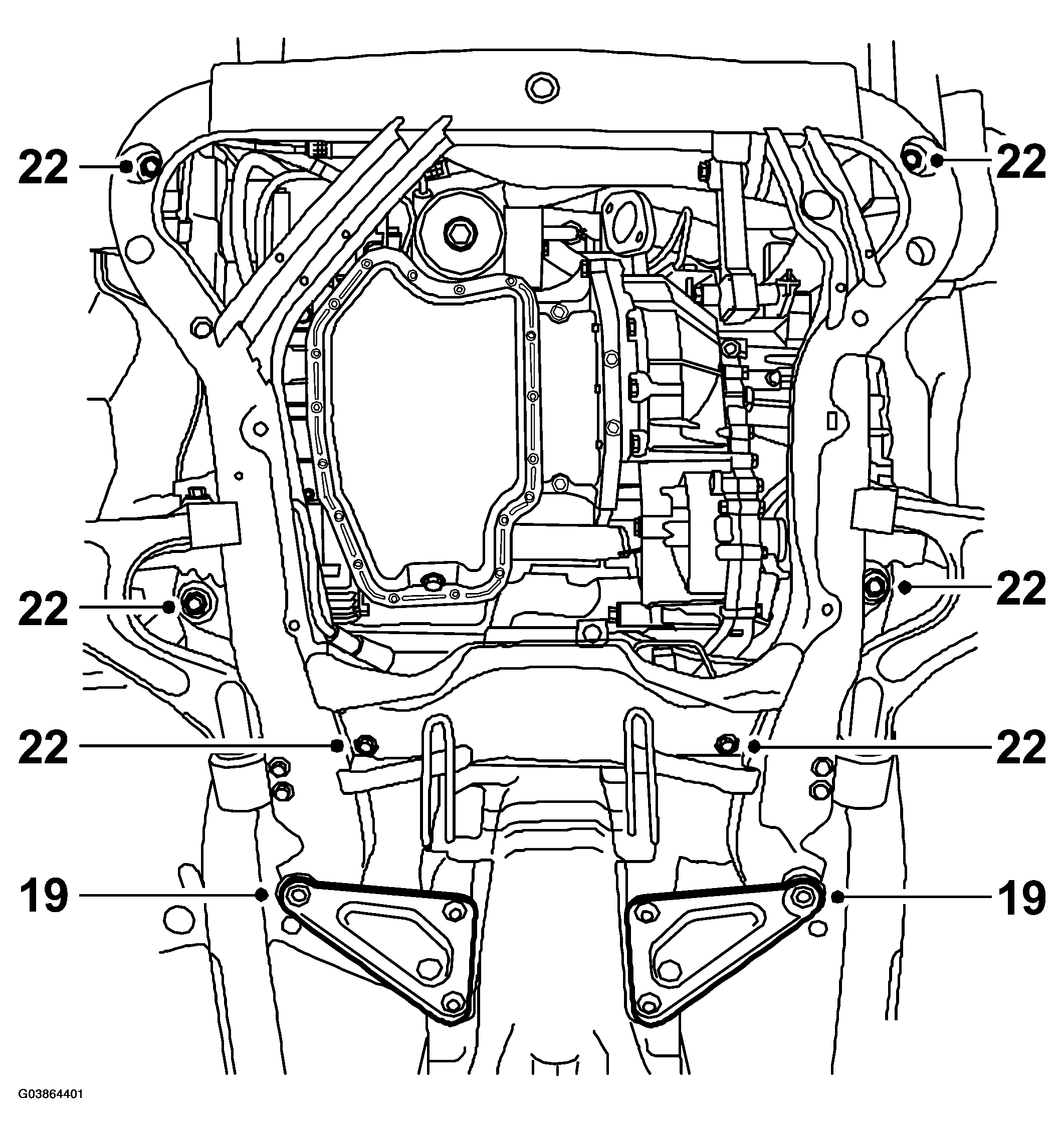 G03864401