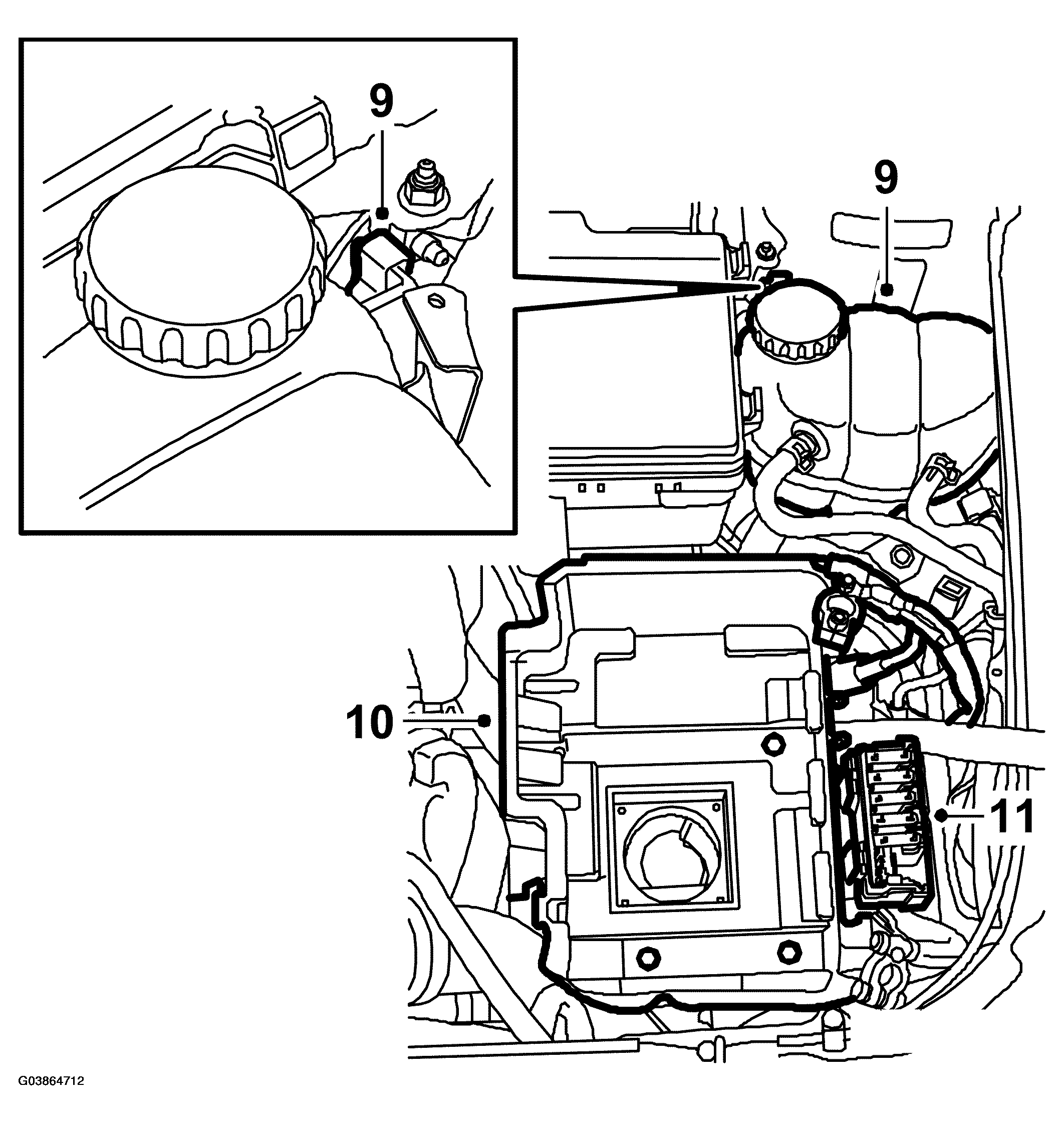 G03864712