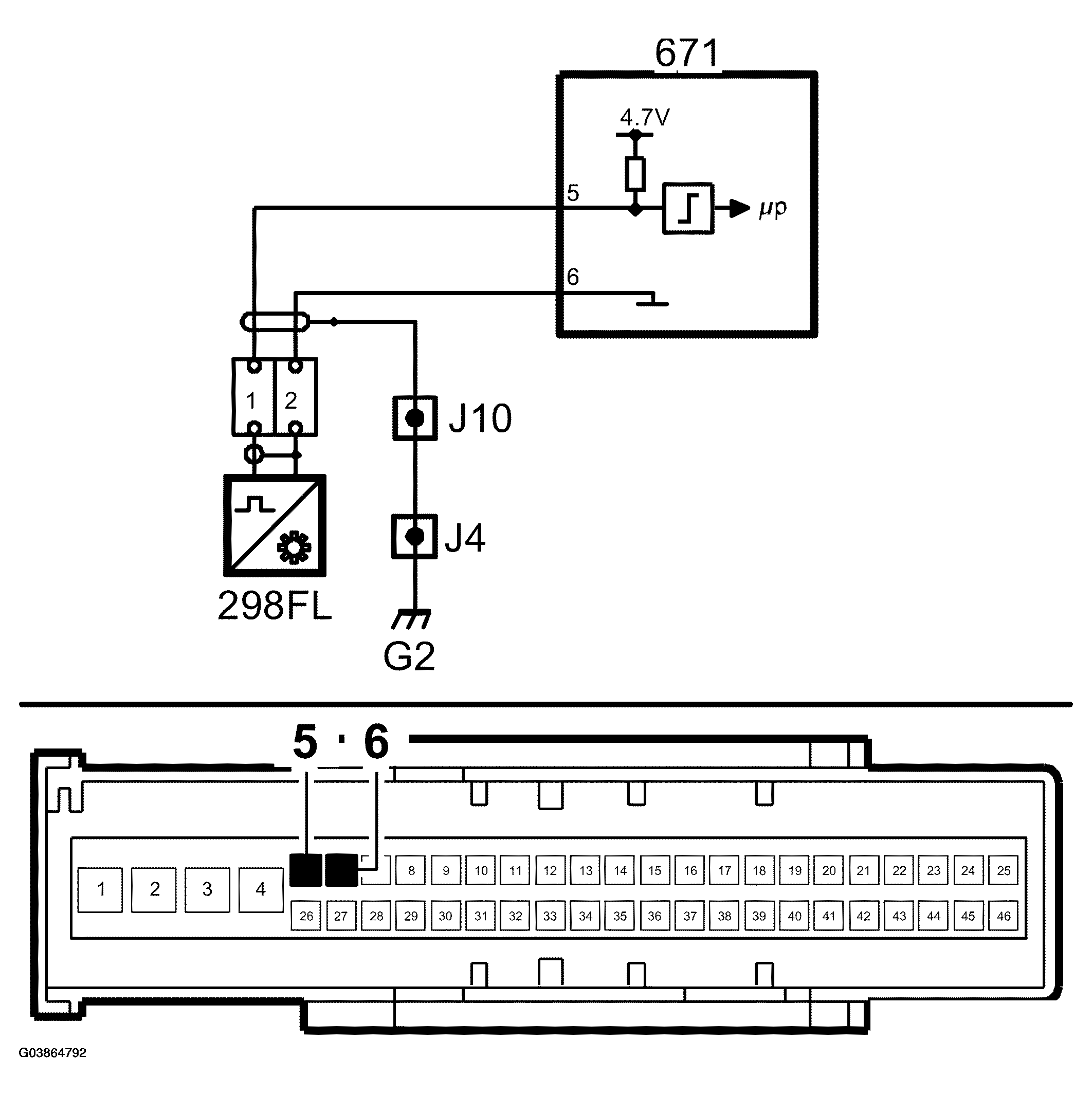 G03864792