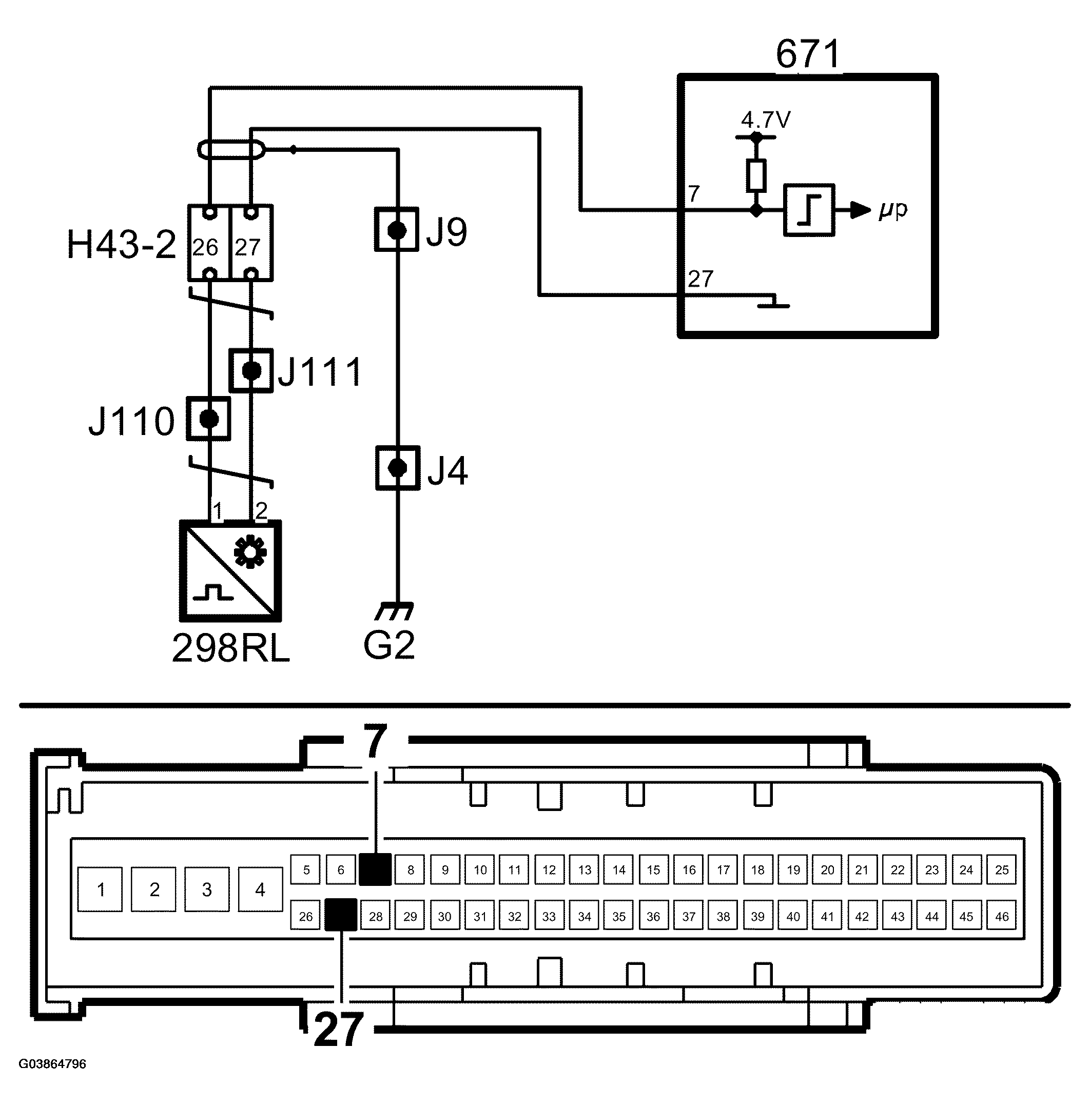 G03864796
