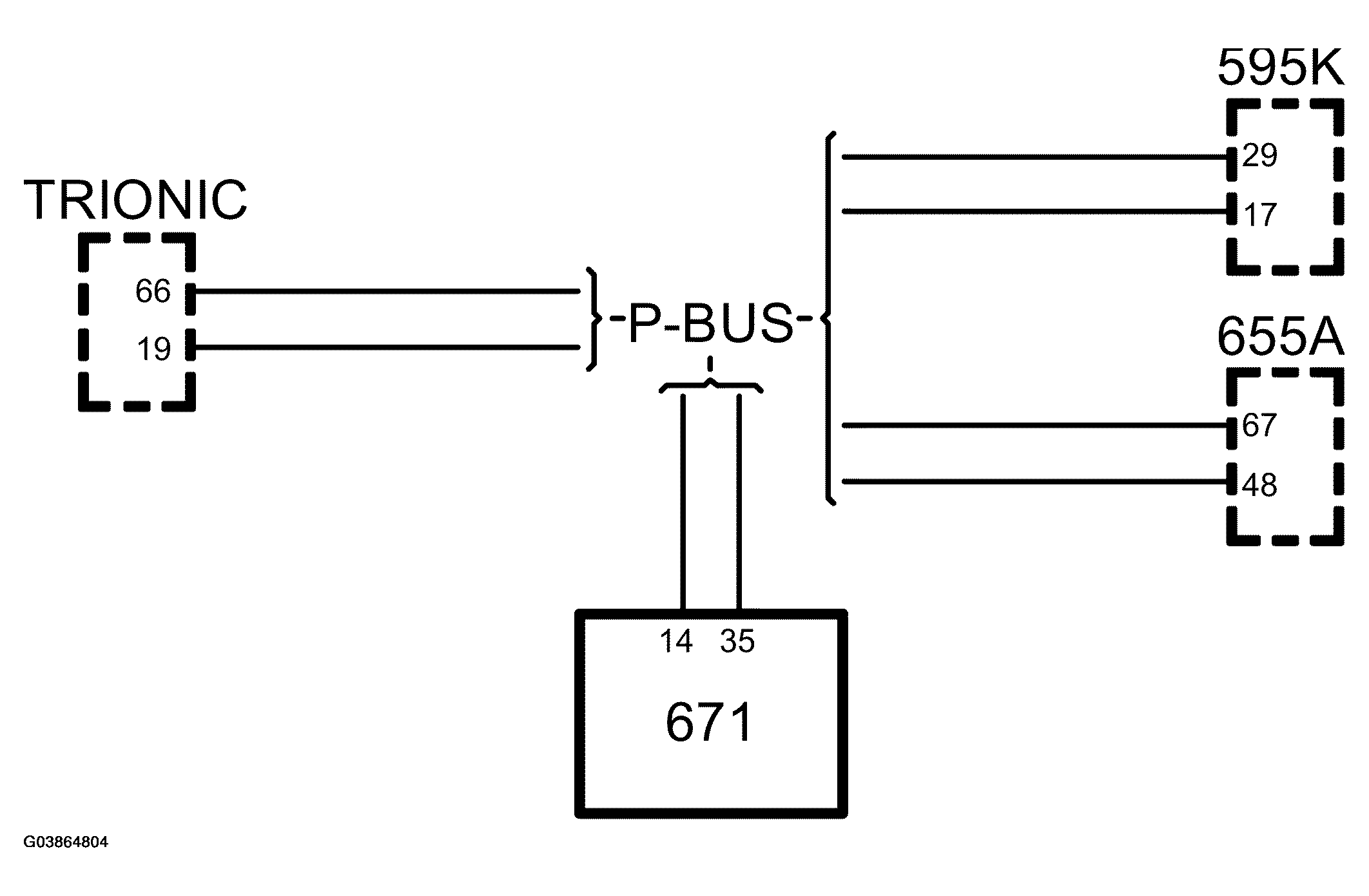 G03864804