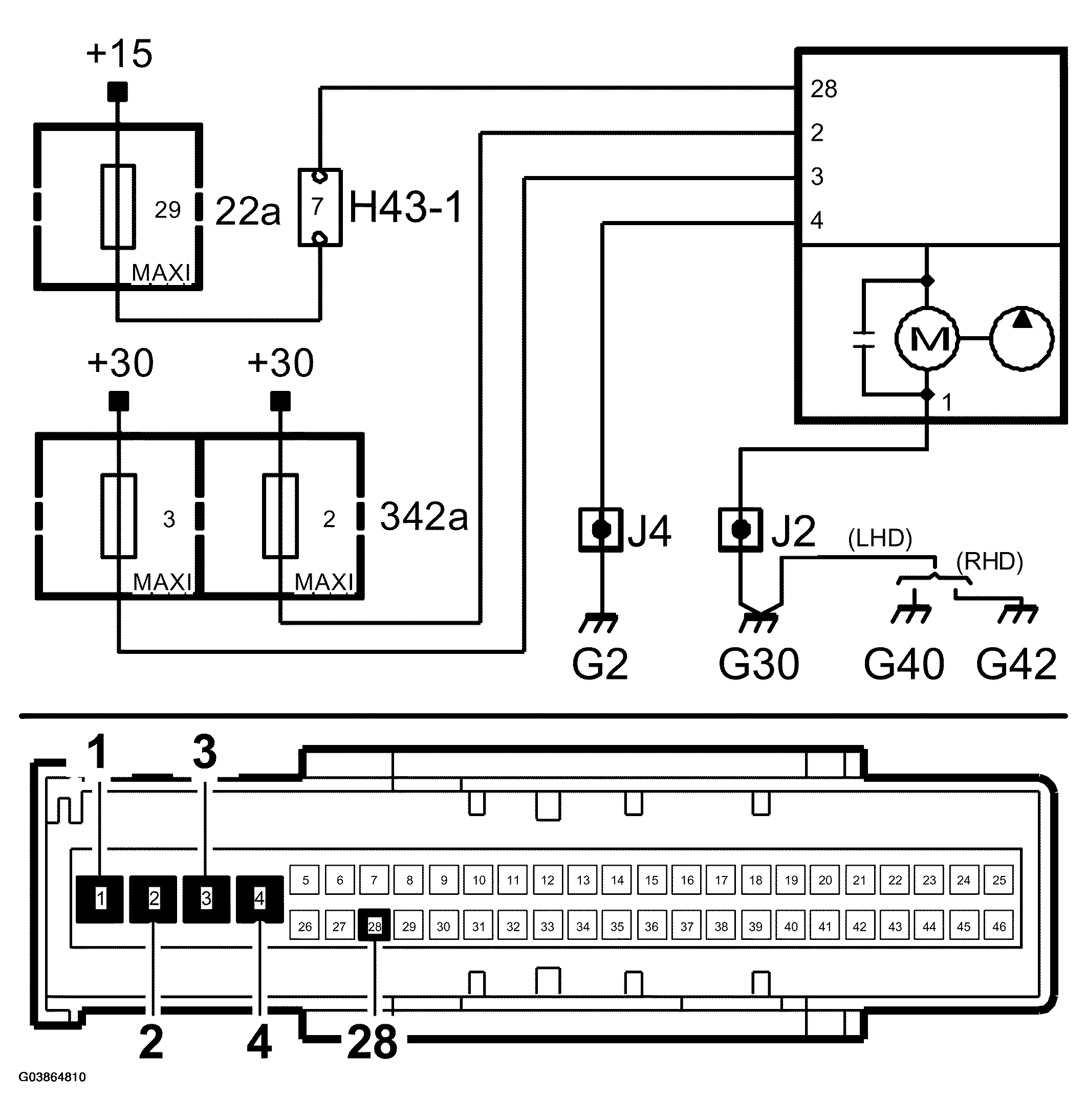 G03864810