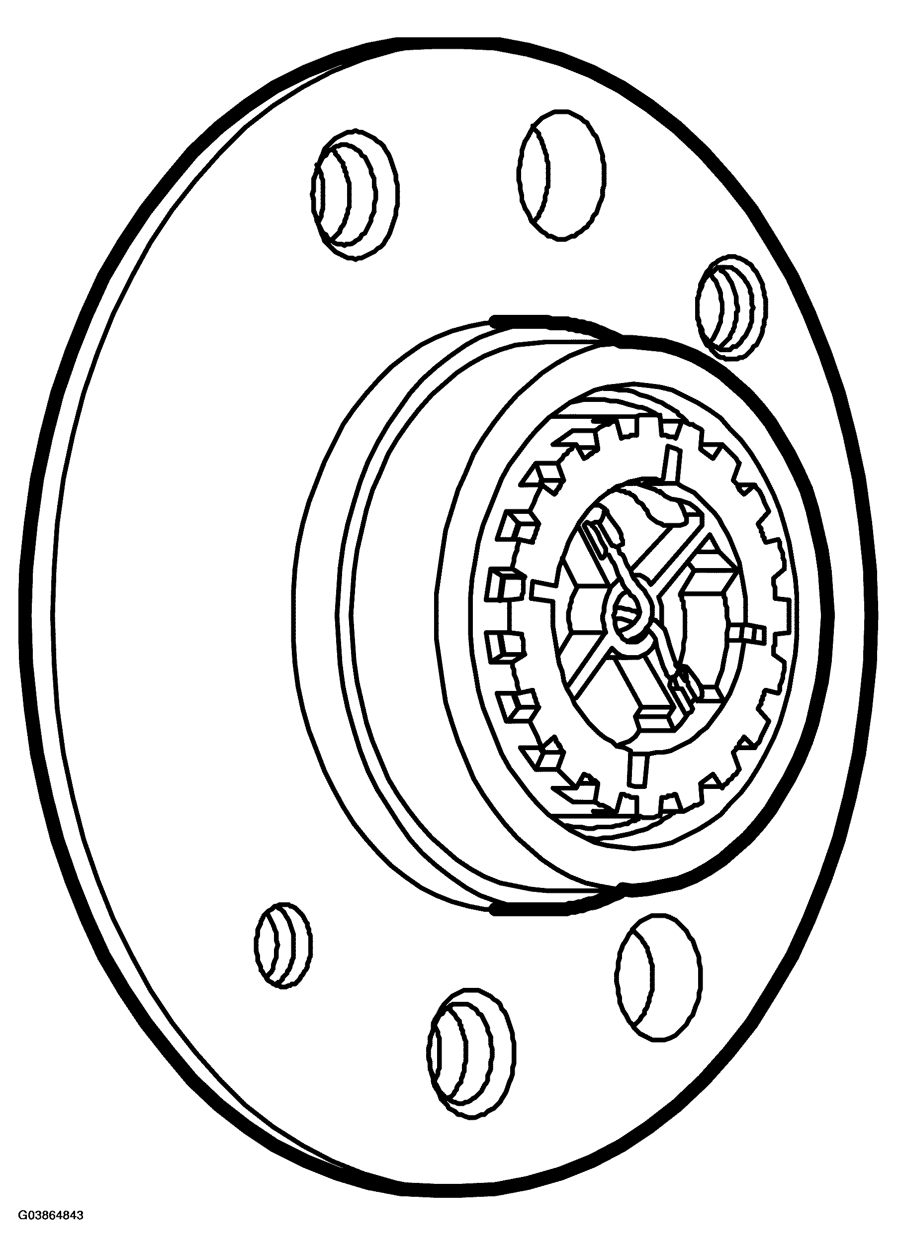 G03864843