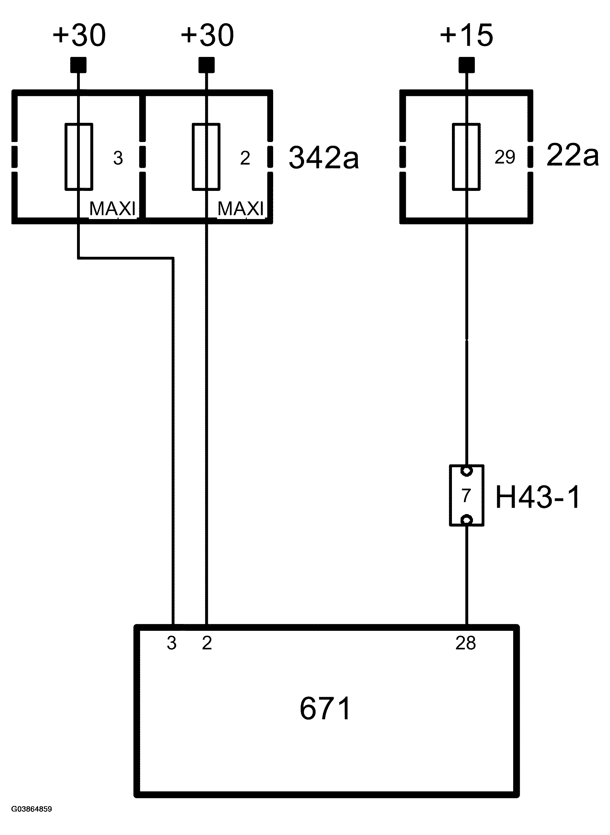 G03864859