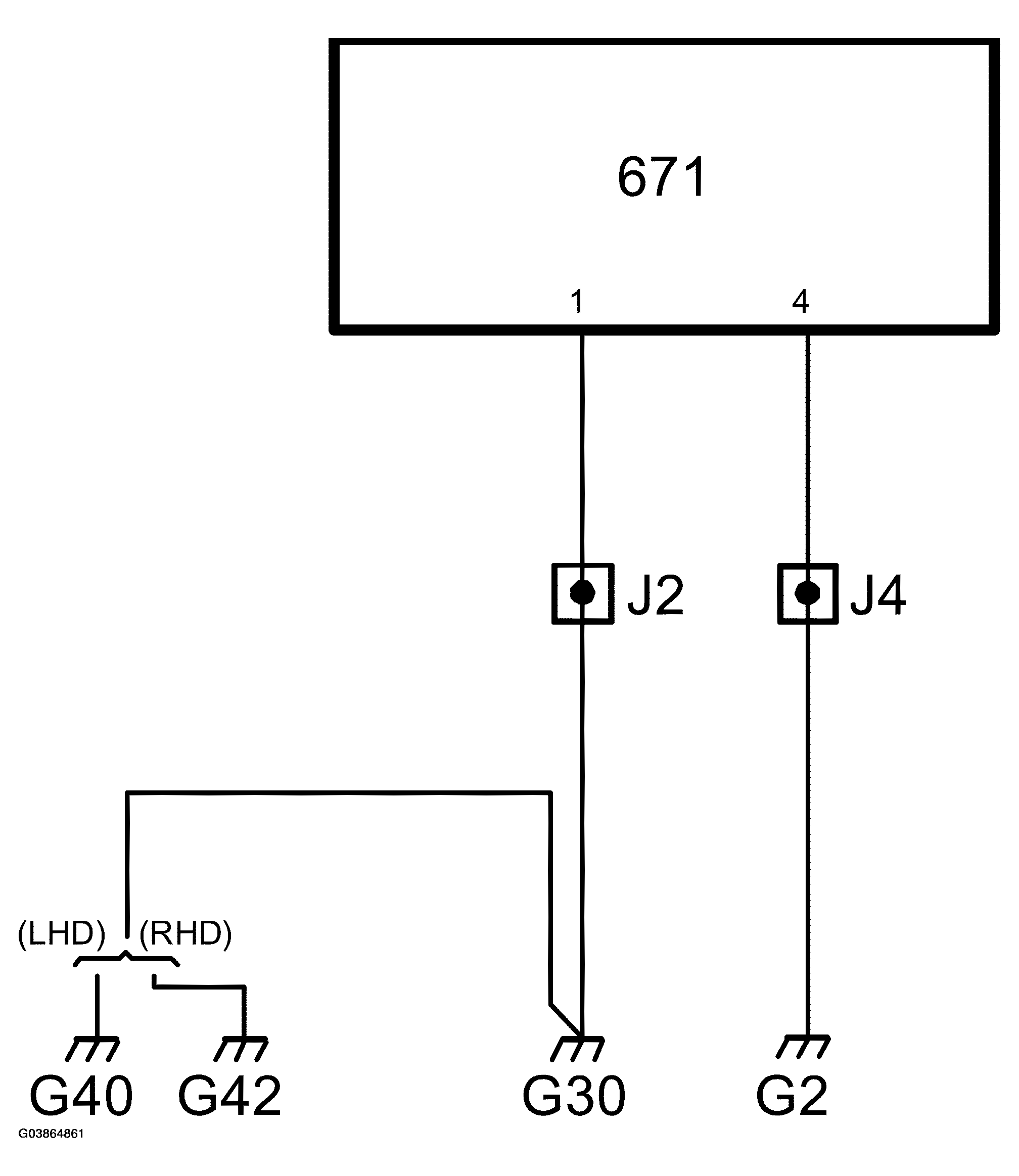 G03864861