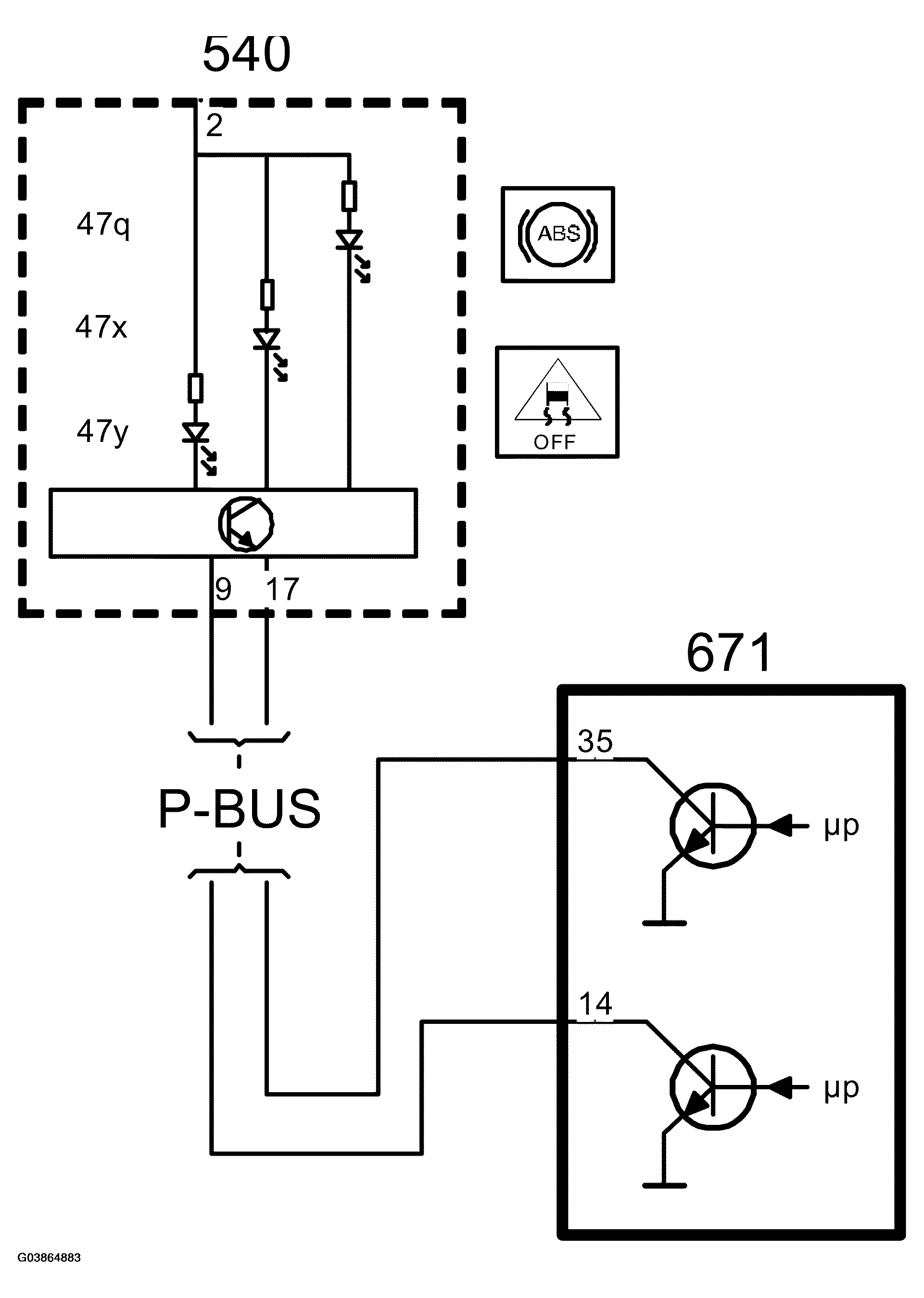 G03864883