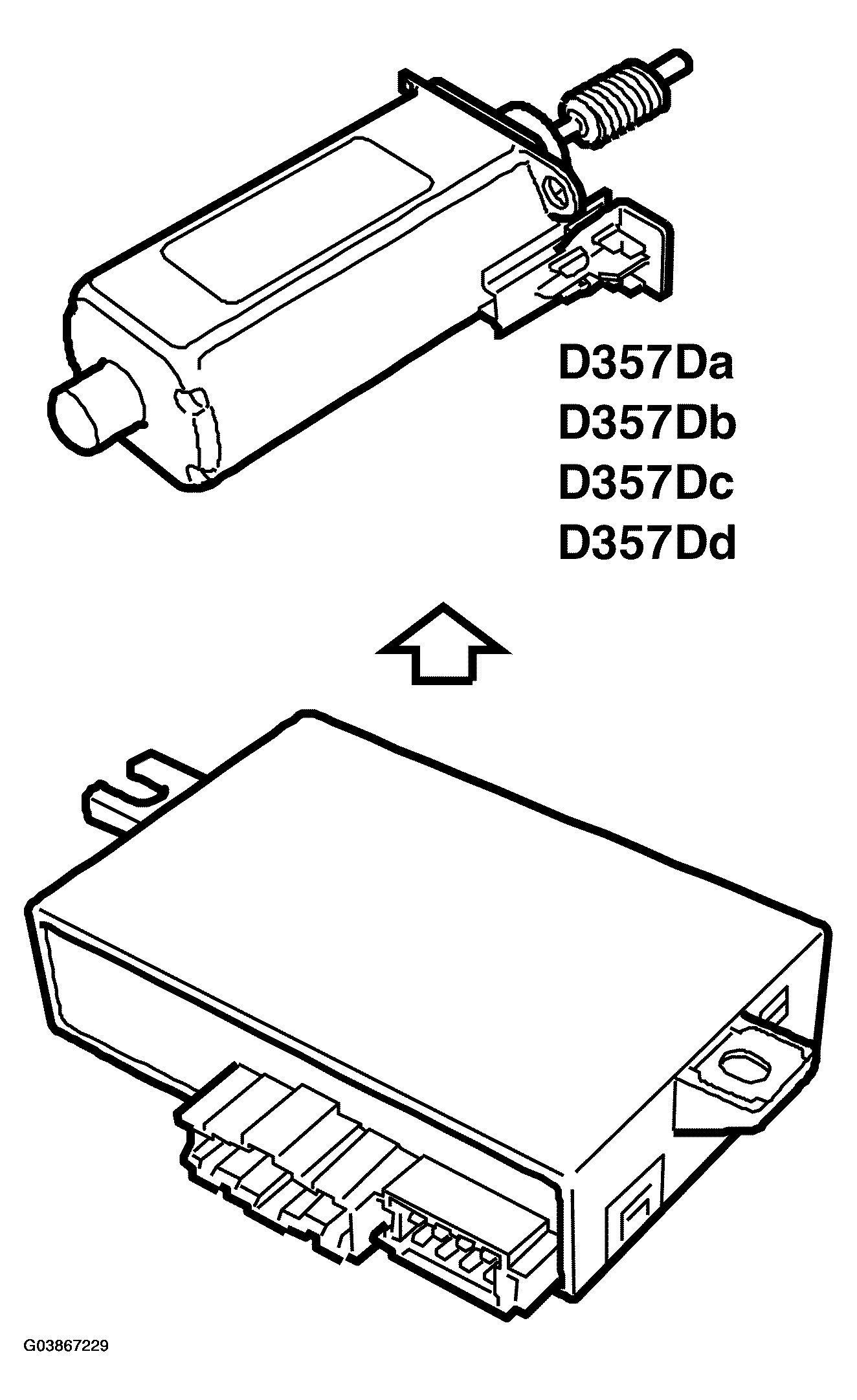 G03867229