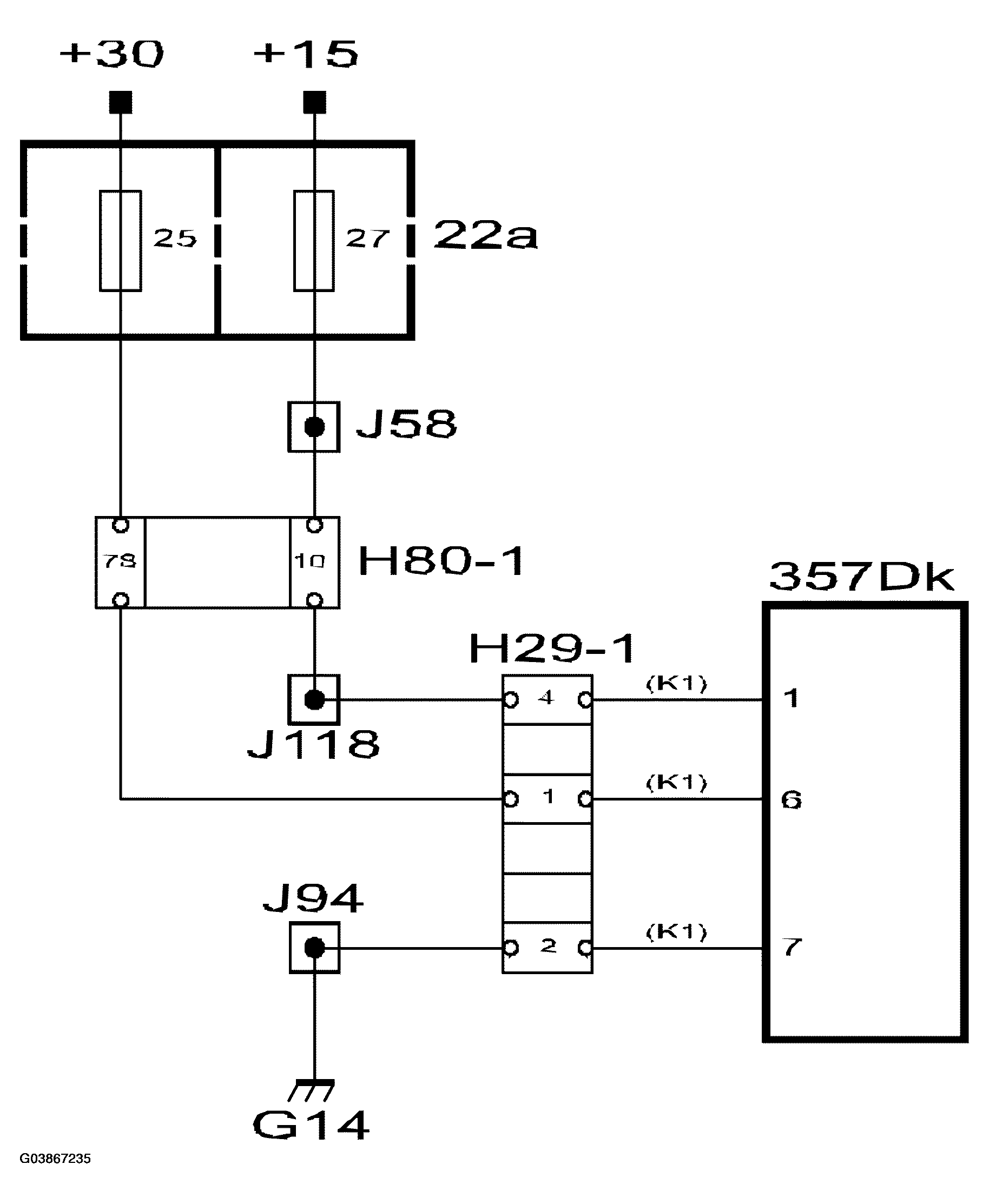 G03867235
