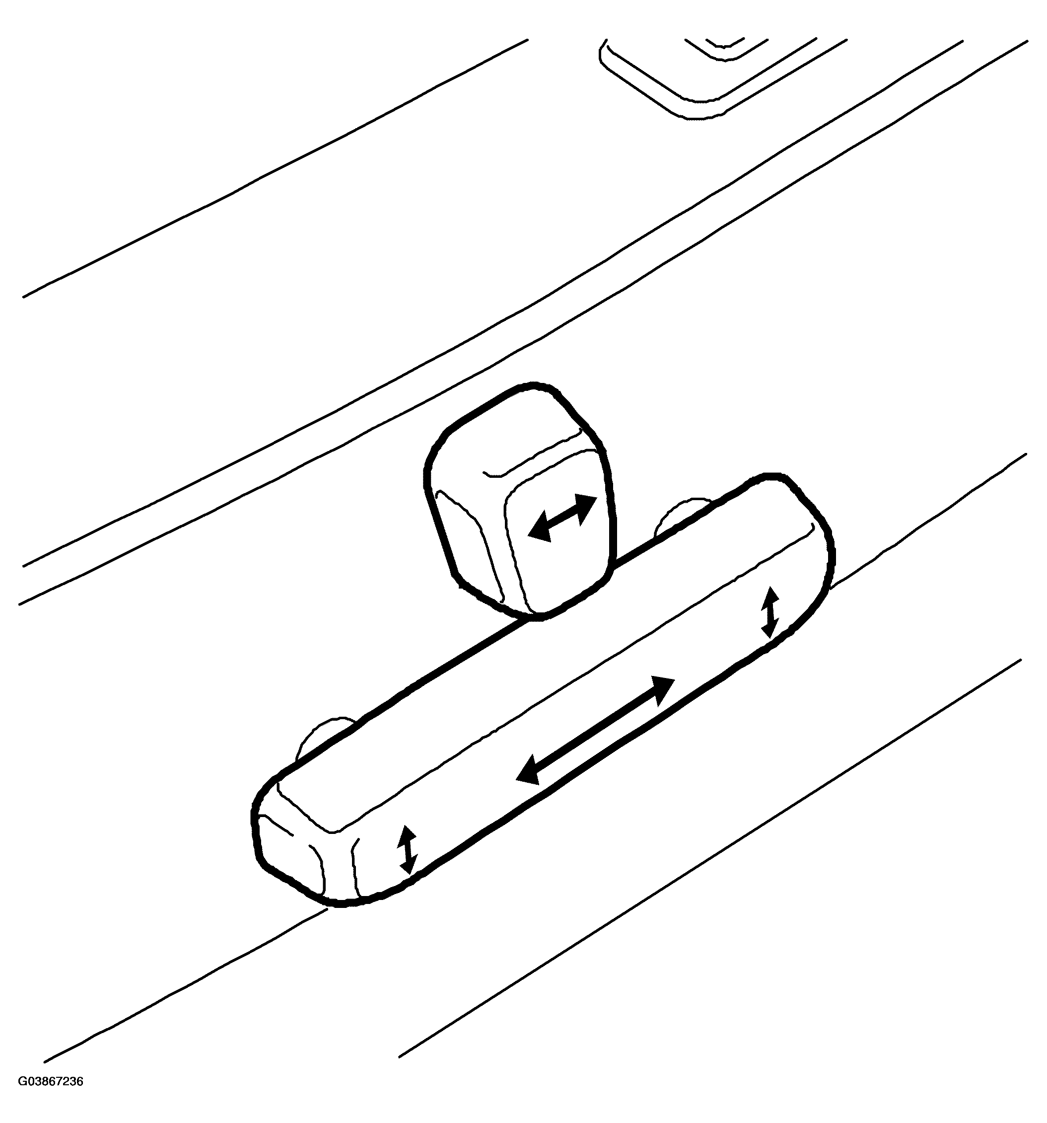 G03867236