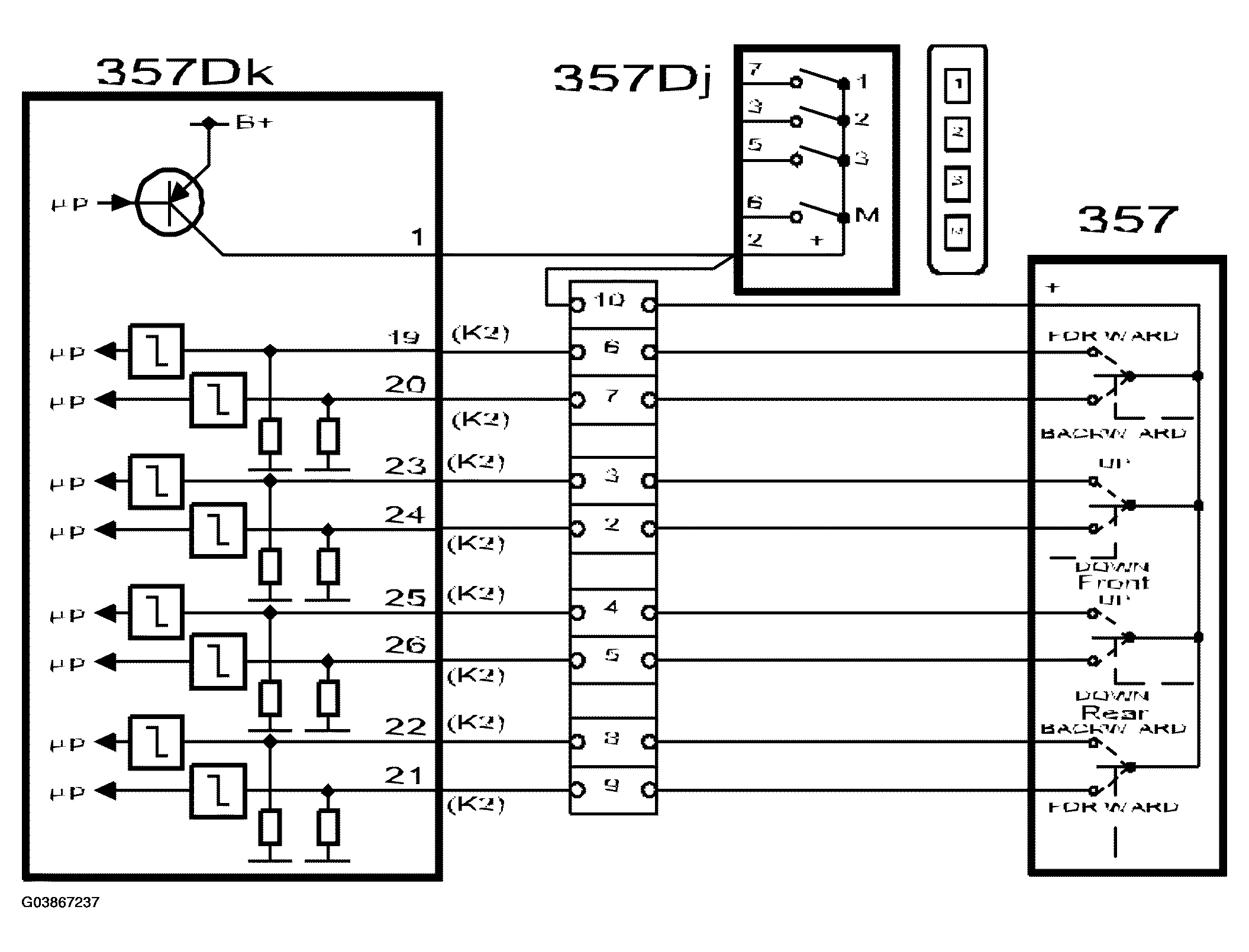 G03867237