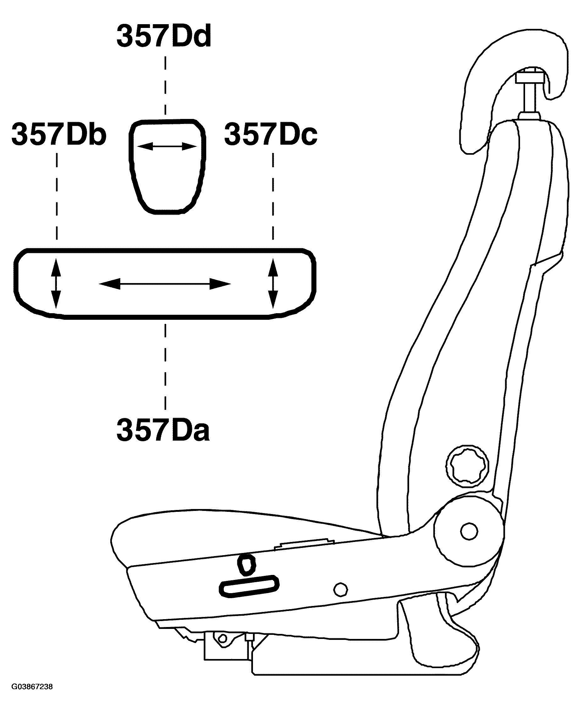 G03867238