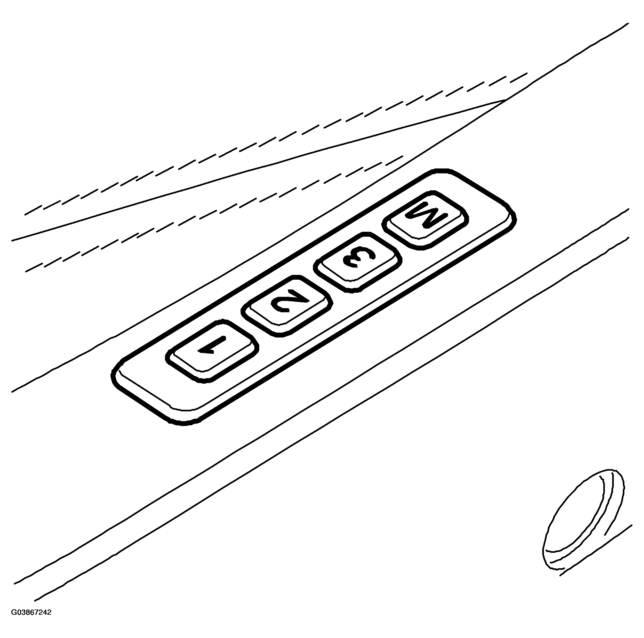 G03867242