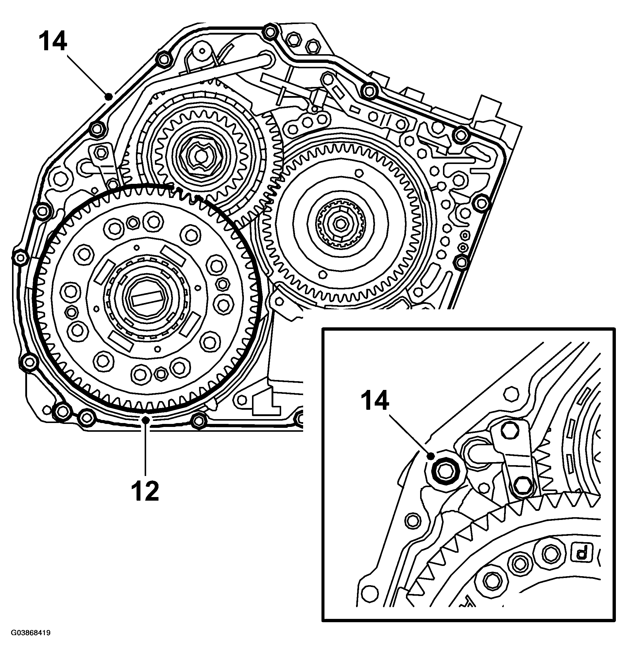 G03868419