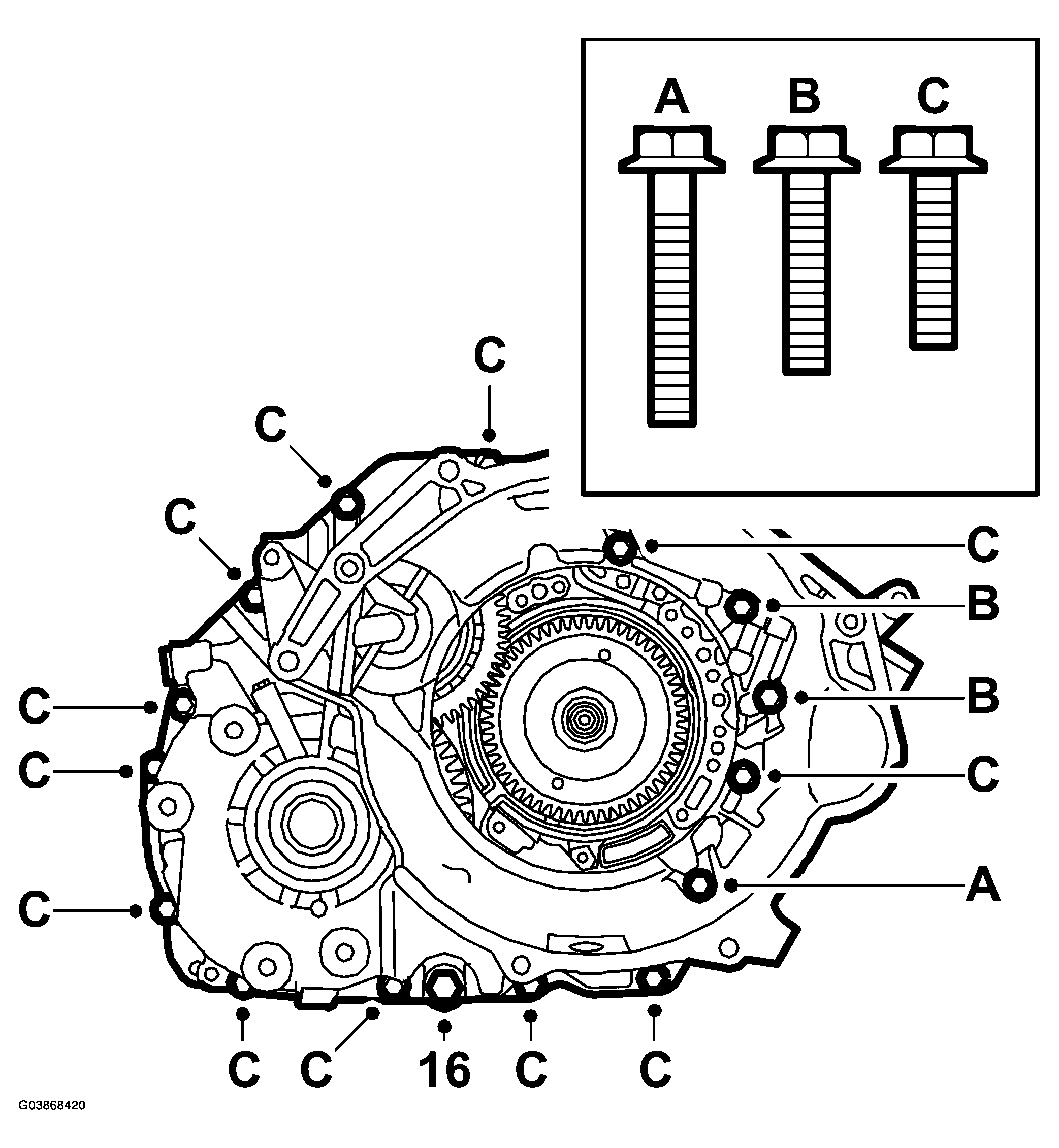 G03868420